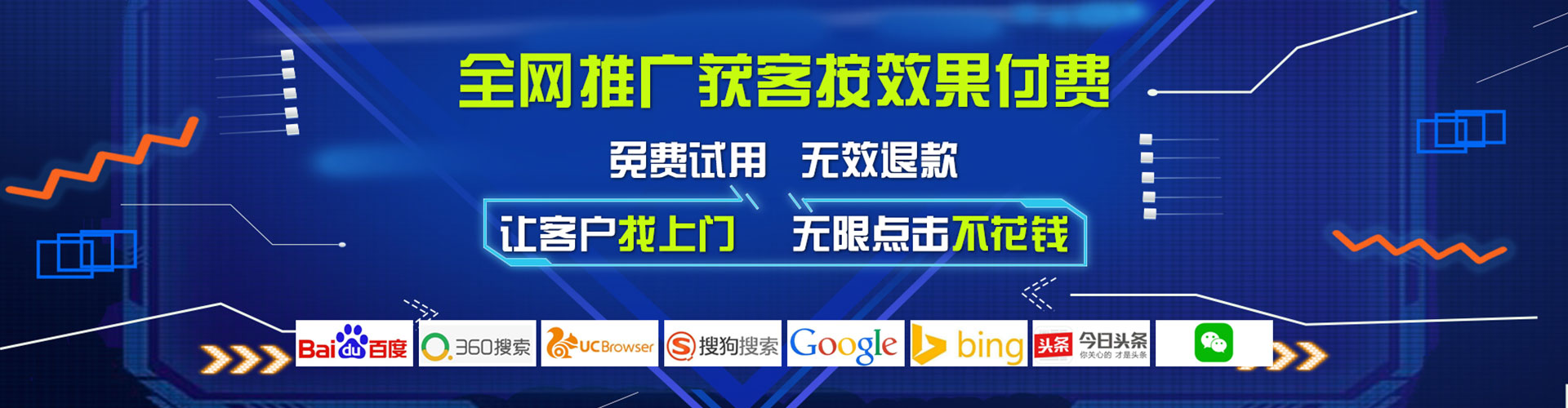 天心知乎信息流